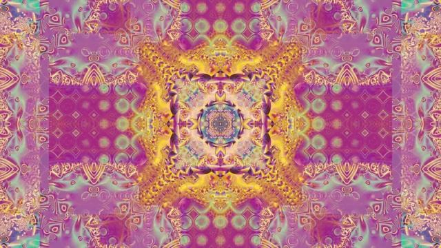 Новые Программы Творения смотреть онлайн