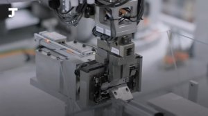 Apple представила робота для утилизации iPhone