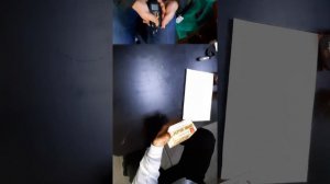 Тестирование лесок для ловли пеленгаса на разрыв. Финал