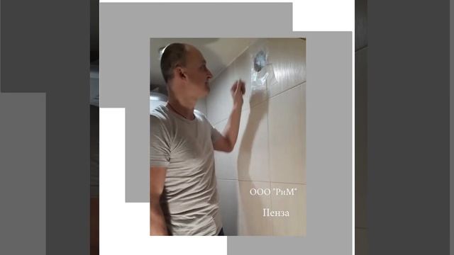 Как проверить работу вытяжной вентиляции самостоятельно смотреть онлайн