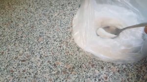 Как сделать РАКЕТНОЕ ТОПЛИВО своими руками в домашних условиях + тест