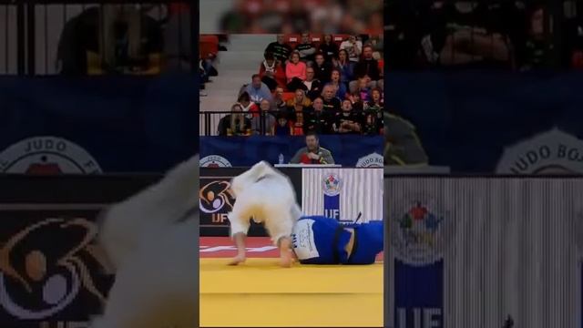 ЭТИ БРОСКИ ДЗЮДО ИЩУТ ВСЕ. ИНСТАГРАМ @judoka_group