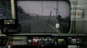 train simulator 2016 блокировка контроллера