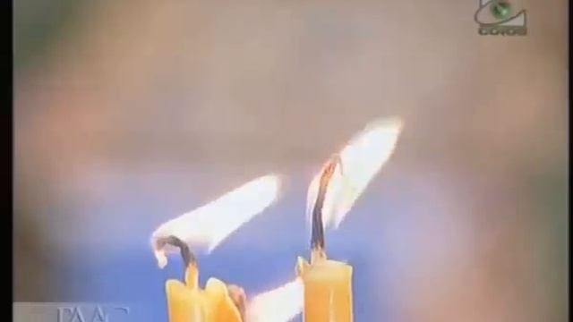 05_О внимании к самому себе. Серафим Саровский.