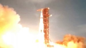 КАКИЕ ФАКТЫ ОБ ИНОПЛАНЕТЯНАХ СКРЫВАЕТ ПРАВИТЕЛЬСТВО? Теории заговора: НЛО