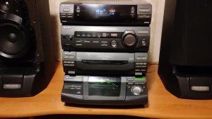 Sony LBT XB50