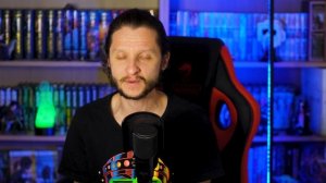 ЭТО меняет многое! Обзор на третью серию сериала "Извне" - Второй Сезон