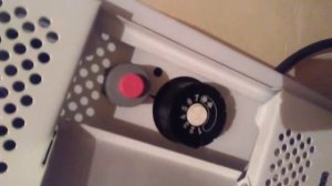 Как работает конвектор hasseven