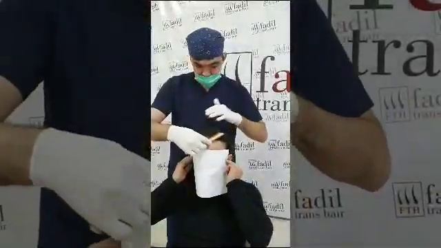 Soch ekish 6000 graft Buxoro shaxri 18 oydan keyingi natija смотреть онлайн