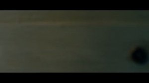 Venom я словно монстр