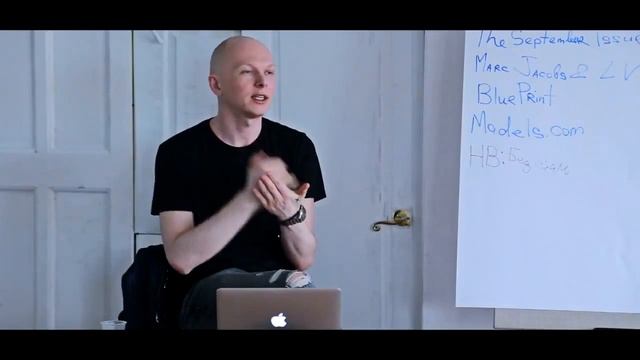 Школа визажа, имиджа и стиля IMAGE SCHOOL Казань
