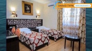 РОЗА ДЕЛЬ ВИЕНТО 3* Россия Туапсе обзор – отель РОЗА ДЕЛЬ ВИЕНТО 3* Туапсе видео обзор