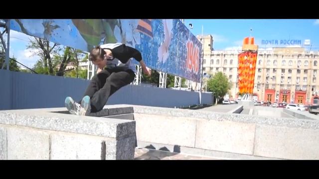 амперсанд смотреть онлайн