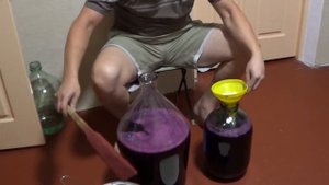 Вино из Молдовы