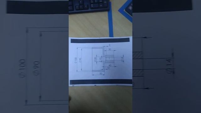 Ролики на гриндер смотреть онлайн