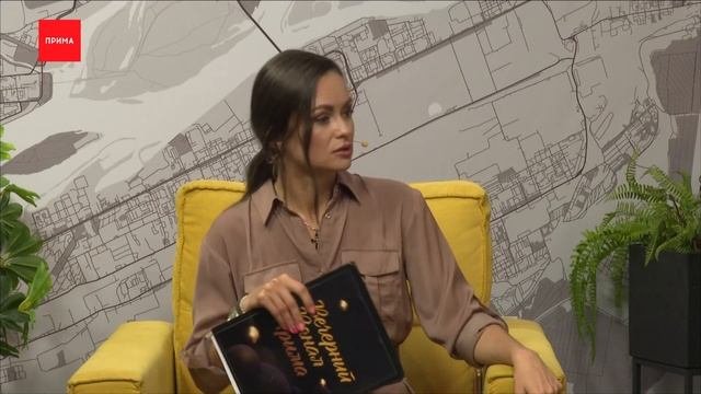 Выходные в Новосибирске : где поесть?