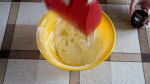 Вафельный торт - Оригинальный рецепт вафельного торта с лимонным кремом - Про Вкусняшки