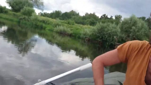 Ресторан Угра смотреть онлайн