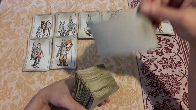 Овен 21 сентября 2021. Прогноз АШМАДАР. смотреть онлайн