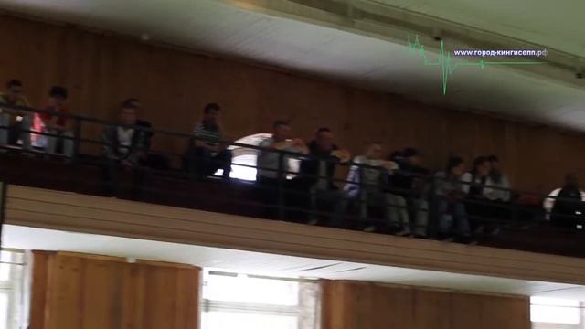 Турнир по боксу 20.05.12 смотреть онлайн