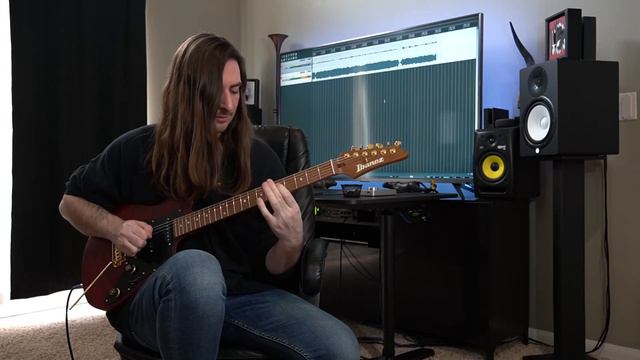 Goose Backtracks смотреть онлайн