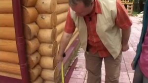 022 Коллекция заблуждений при строительстве