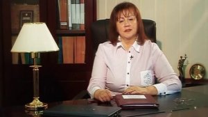 Оформление доверенности