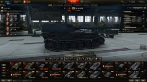 worldoftanks 2017 05 16 17 24 36 463