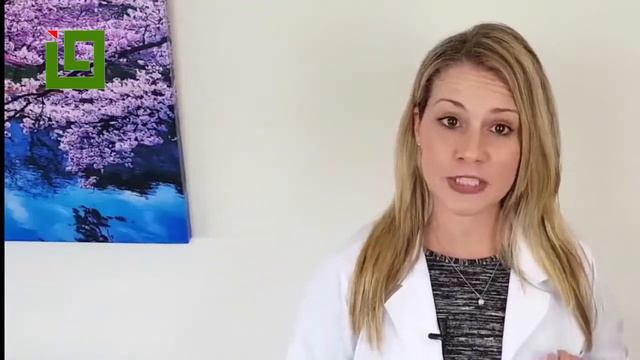 Benefícios do Óleo de Prímula Para Que Serve e Como Tomar смотреть онлайн