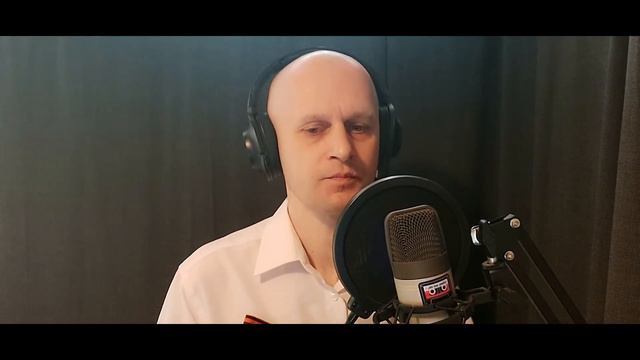 ДЕНЬ ПОБЕДЫ #победа#деньпобеды