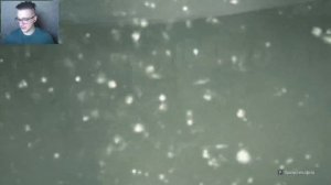 МОЙ НОВЫЙ ДРУГ! ЮБИЛЕЙНЫЙ ЭКШОН! RESIDENT EVIL 8 VILLAGE #10