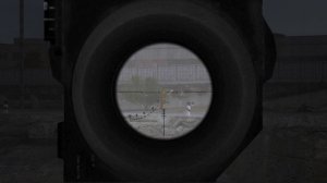 S.T.A.L.K.E.R. Объединённый Пак - 2.2 Негодую