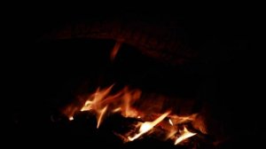 Встречи с неведомым. Страшные рассказы. Мистика. ЧАСТЬ ПЕРВАЯ