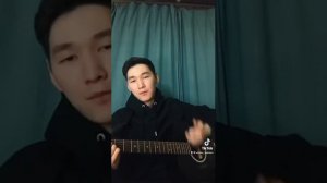 Манур Шалбуров - Счастливый Берег (cover)