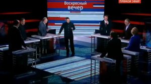 Жириновский. анекдот про Меркель и Обаму