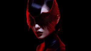 Progressive Melodic techno House Mix 2023 - 2024 ? Helge Hart .