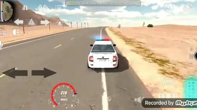 Звук пропал извенити просим деньги за танировку ВСЕМ СМОТРЕТЬ смотреть онлайн