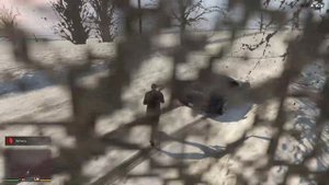КАК ПОПАСТЬ В СЕВЕРНЫЙ ЯНКТОН В ГТА 5