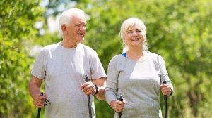 Я забил на всё на свете...