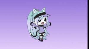 песня мне фиолетово какую следуищую песню делать????