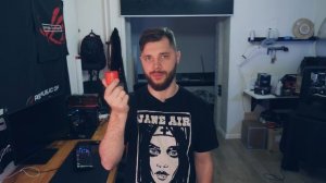 КАК ГНУТЬ ТРУБКИ СЖО? Акрил или PETG? КАК ДЕЛАТЬ СЛОЖНЫЕ И КРАСИВЫЕ ГИБЫ ? ШКОЛА МОДДИНГА #techMNEV