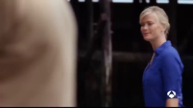 💏Películas Románticas Completas en Español 2022- Películas De Amor Y Romance Completas💝 en ESPAÑOL смотреть онлайн