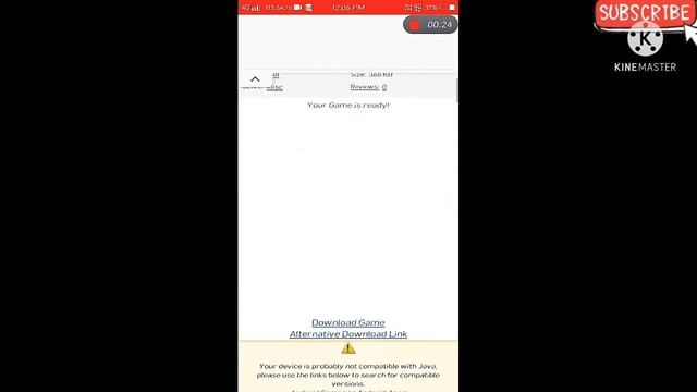 Bounce tales how to play in full screen Download In Android смотреть онлайн