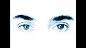 Jean Michel Jarre - Aero