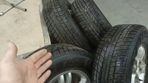 Actyon Sports A/T шины Sailun 245/75/16 + - подвеска, 3 сезона эксплуатации.