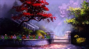 Мне сегодня очень очень грустно | христианская музыка