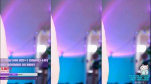 Saxophone Magic (feat.UL & Cho Hee) Lyasyaa