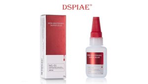 DSPIAE NG-01 Клей СА