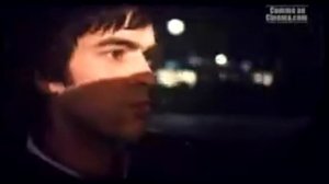 Мое сердце биться перестало