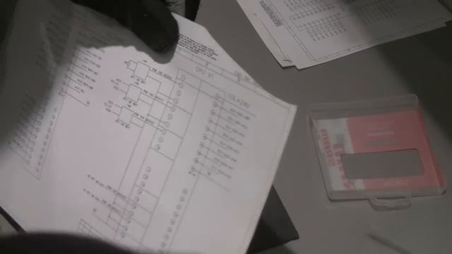 Рез каната №23 Ganzo G704 [Китай нож] смотреть онлайн